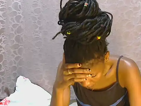 slim girl02 online show from November 2025 07:59:02 PM