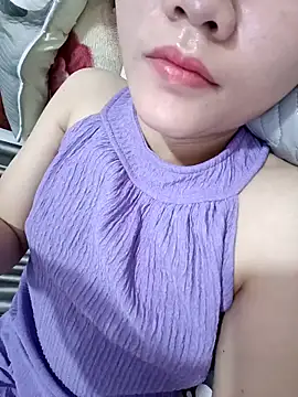  Attractivegirl33 online show from October 2025 11:46:02 PM