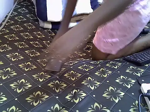 winnie254 online show from February 2026 11:03:02 AM