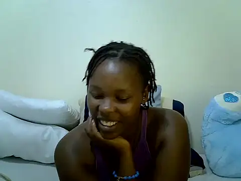 winnie254 online show from March 2026 04:06:02 PM