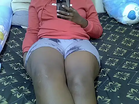 winnie254 online show from June 2026 11:47:02 AM