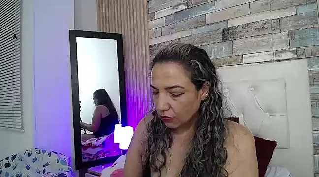 Snapshot of marie_hss chatting on January 2025 08:20:02 AM marie hss online show from January 2025 08:20:02 AM