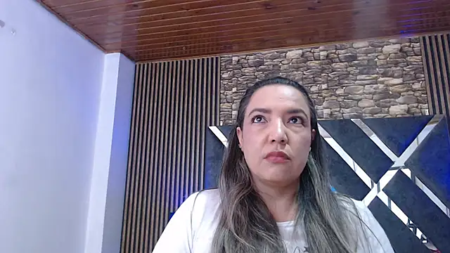 marie hss online show from November 2025 07:46:02 PM