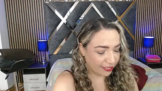 marie hss online show from June 2026 07:29:01 PM