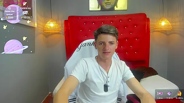 Snapshot of tossetrech chatting on March 2025 03:26:02 AM tossetrech online show from March 2025 03:26:02 AM