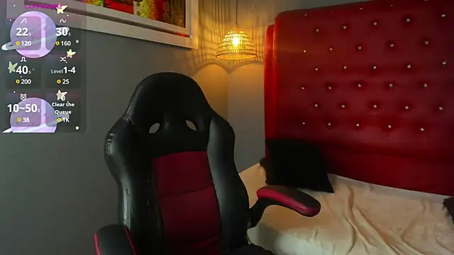 Snapshot of tossetrech chatting on March 2025 02:16:02 AM tossetrech online show from March 2025 02:16:02 AM