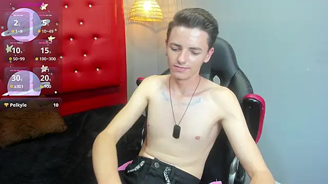 Snapshot of tossetrech chatting on March 2025 06:16:01 AM tossetrech online show from March 2025 06:16:01 AM