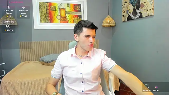 Snapshot of tossetrech chatting on September 2025 02:44:01 AM tossetrech online show from September 2025 02:44:01 AM