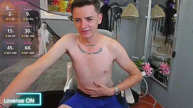 Snapshot of tossetrech chatting on October 2025 03:10:02 AM tossetrech online show from October 2025 03:10:02 AM