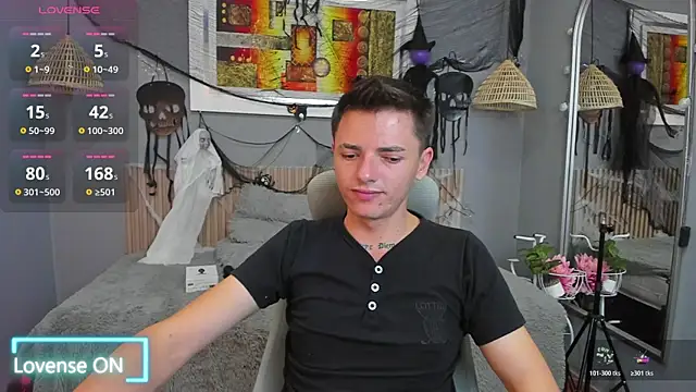 Snapshot of tossetrech chatting on November 2025 02:58:02 AM tossetrech online show from November 2025 02:58:02 AM