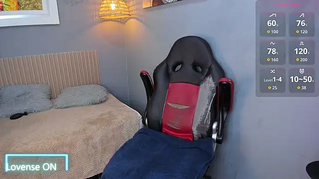 tossetrech online show from November 2025 03:09:02 AM