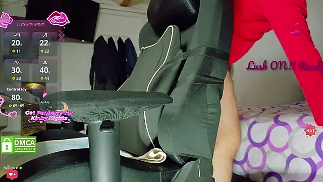 Snapshot of alicantino841 chatting on November 2025 07:17:01 PM alicantino841 online show from November 2025 07:17:01 PM