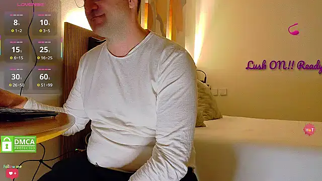 Snapshot of alicantino841 chatting on December 2025 05:51:02 PM alicantino841 online show from December 2025 05:51:02 PM