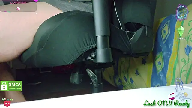 alicantino841 online show from April 2026 02:38:01 AM