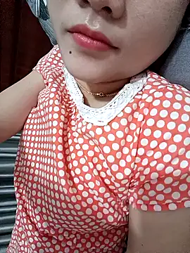 Snapshot of sexandmen66 chatting on October 2025 04:40:02 PM sexandmen66 online show from October 2025 04:40:02 PM