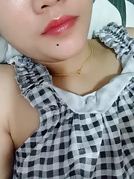 Snapshot of sexandmen66 chatting on October 2025 06:04:01 AM sexandmen66 online show from October 2025 06:04:01 AM