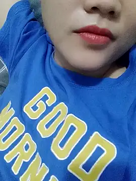 Snapshot of sexandmen66 chatting on November 2025 06:32:01 PM sexandmen66 online show from November 2025 06:32:01 PM