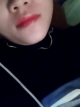 Snapshot of sexandmen66 chatting on November 2025 04:23:02 AM sexandmen66 online show from November 2025 04:23:02 AM