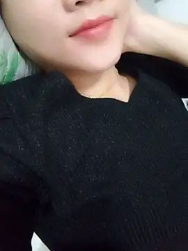 Snapshot of sexandmen66 chatting on November 2025 05:31:01 PM sexandmen66 online show from November 2025 05:31:01 PM