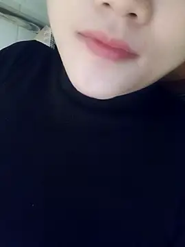 Snapshot of sexandmen66 chatting on November 2025 05:42:02 AM sexandmen66 online show from November 2025 05:42:02 AM