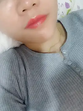 Snapshot of sexandmen66 chatting on December 2025 01:02:02 AM sexandmen66 online show from December 2025 01:02:02 AM