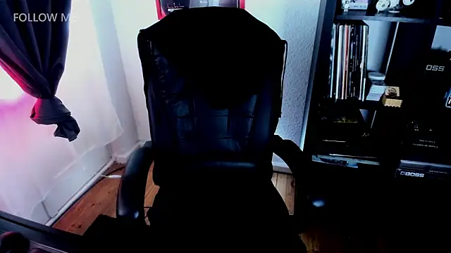 Demongirl6666 online show from June 2026 06:56:01 AM