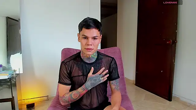 Jordyrodriiguez online show from October 2025 05:24:02 PM