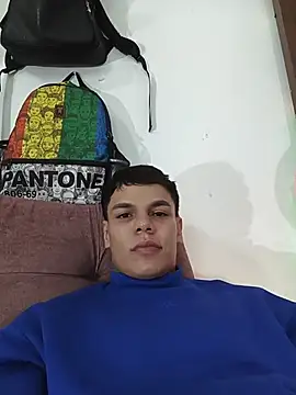 Jordyrodriiguez online show from November 2025 08:11:02 AM