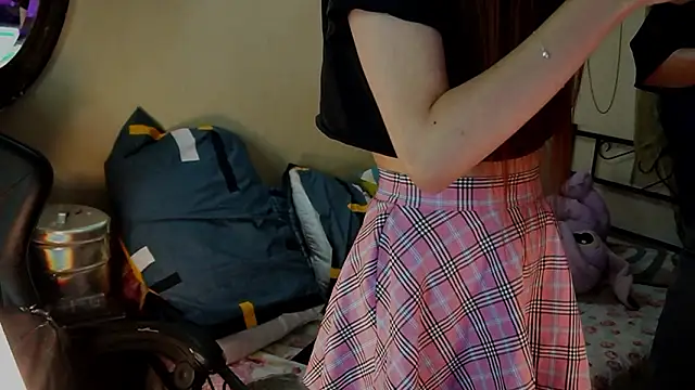 xofix online show from February 2026 05:50:02 AM