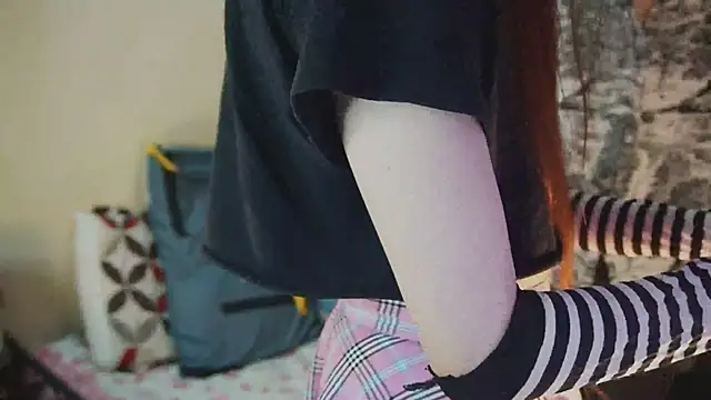 xofix online show from February 2026 06:40:02 AM