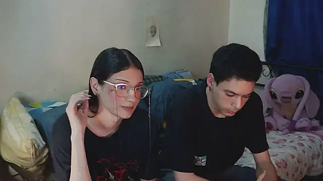 xofix online show from February 2026 06:40:02 AM