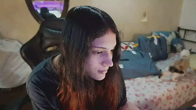 xofix online show from February 2026 01:20:02 AM