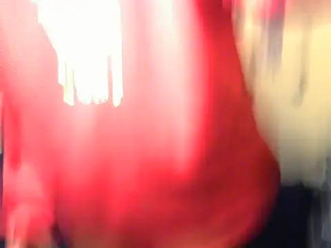 Snapshot of Moniklavy chatting on April 2026 09:03:02 AM Moniklavy online show from April 2026 09:03:02 AM