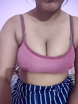 Bittu-rani online show from November 2025 07:35:02 AM