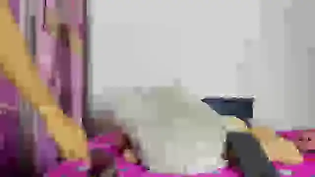 Prettygirl 012 online show from January 2025 02:57:01 AM