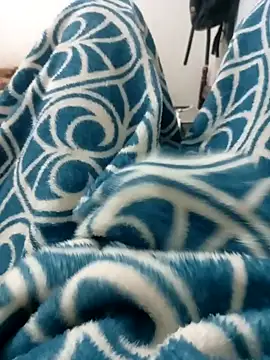 Snapshot of Igorxi chatting on September 2025 04:25:02 AM Igorxi online show from September 2025 04:25:02 AM