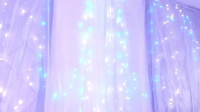 Natasha Nasty2 online show from December 2024 10:34:02 AM