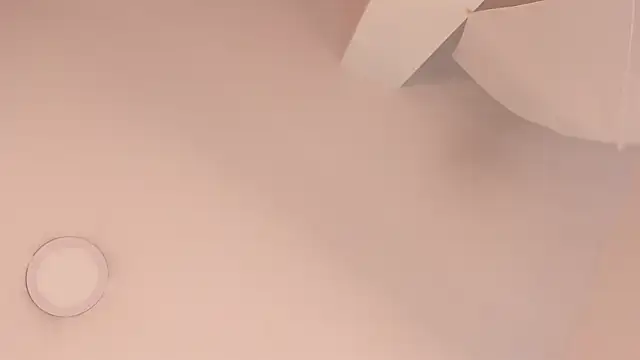 Natasha Nasty2 online show from December 2024 02:32:01 AM