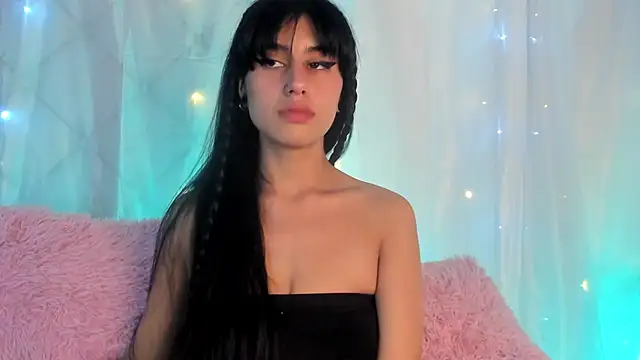 Natasha Nasty2 online show from December 2024 11:01:02 PM