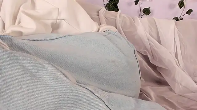 Natasha Nasty2 online show from January 2025 09:32:02 AM