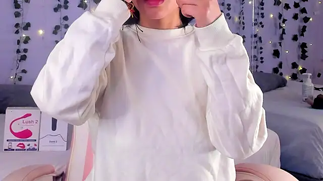 Natasha Nasty2 online show from January 2025 08:39:02 PM