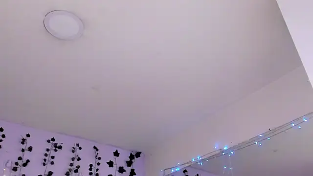 Natasha Nasty2 online show from January 2025 11:41:01 PM