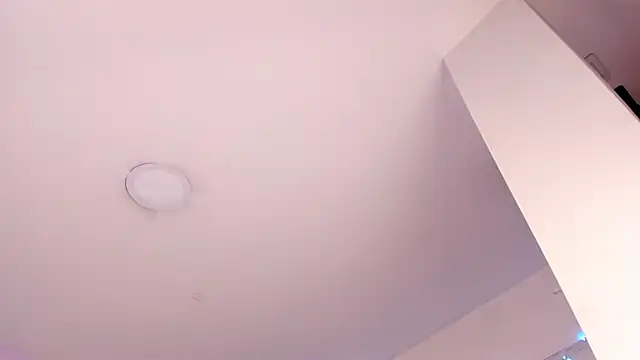 Natasha Nasty2 online show from January 2025 07:50:02 PM