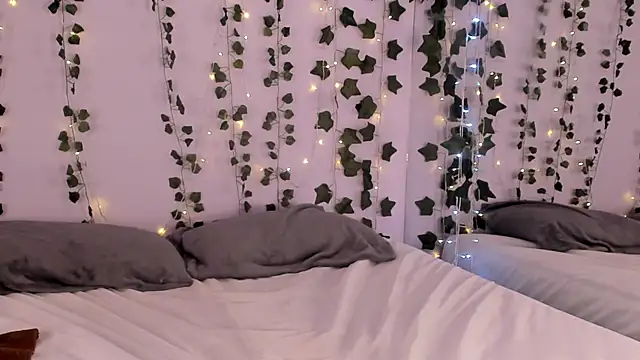 Natasha Nasty2 online show from January 2025 02:24:02 AM