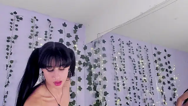 Natasha Nasty2 online show from January 2025 07:37:02 AM