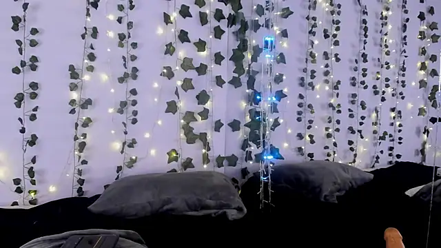 Natasha Nasty2 online show from January 2025 08:02:02 AM