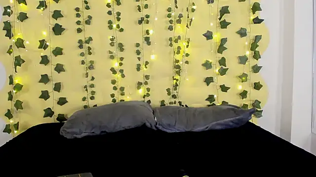 Natasha Nasty2 online show from February 2025 05:21:02 AM