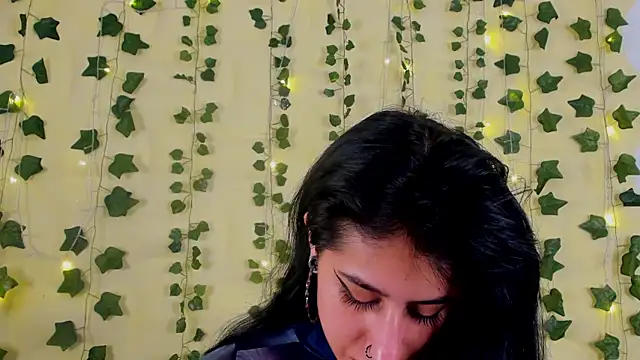 Natasha Nasty2 online show from February 2025 06:28:01 PM