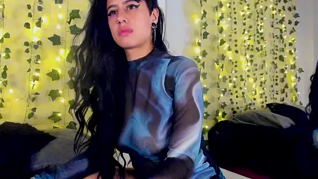 Natasha Nasty2 online show from February 2025 12:29:02 AM