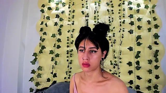 Natasha Nasty2 online show from March 2025 09:04:02 PM